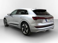 Audi e-tron - Vorschau Bild 7
