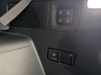 Hyundai IONIQ 9 - Vorschau Bild 29