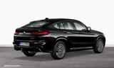 BMW X4 xDrive20i M Paket | HUD | LED | AHK | Panoram - BMW X4 mit Benzin-Antrieb: Geländewagen