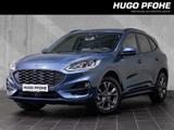 Ford Kuga ST-Line PHEV AHK ACC KAM NAVI LED WI-PKT