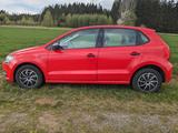 Volkswagen Polo 1.4 TDI 55kW BMT Trendline Trendline