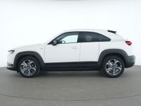 Mazda MX-30 - Vorschau Bild 9