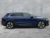 Audi e-tron - Vorschau Bild 7