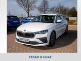 Skoda Scala Drive 1.0 TSI LED/SHZ/KLIMA/2xPDC/RFK - Skoda Scala