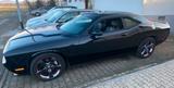 Andere Dodge Challenger - Andere Gebrauchtwagen