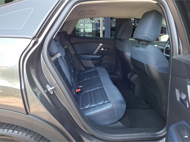 Citroën C4 FeelPack 1.2 PT 130 °LED°BF°SHZ°ACC°RFK°Navi°