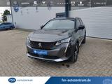 Peugeot 3008 Hybrid 300 GT AWD LED 360° AHK - Peugeot 3008 in Rostock
