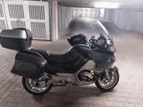 BMW RT 1200 - Offers