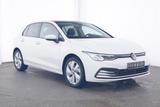 Volkswagen Golf Life 1.5 TSI Pano*RFK*PDC*Tempo*Klima*SH - Angebote