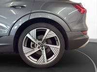 Audi e-tron - Vorschau Bild 12