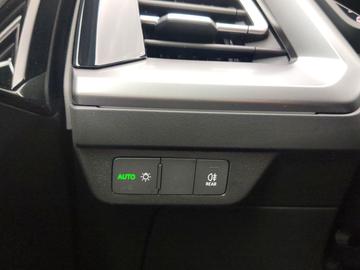 صورة مصغرة 23 لـ 2026 AUDI Q4 E-TRON