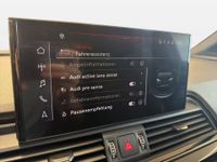 Audi Q5 - Vorschau Bild 29