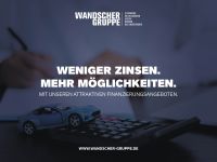 Citroën C5 Aircross - Vorschau Bild 2