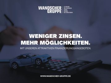 Citroën C4 PureTech 130 S&S Plus