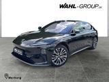 NIO eT5 Miet-Batterie 75kWh Fahrerairbag Seitenairba - NIO ET5 Gebrauchtwagen