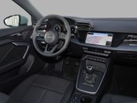 Audi A3 - Vorschau Bild 15