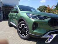 Ford Kuga - Vorschau Bild 9