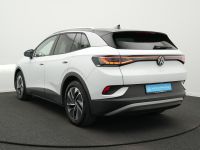 Volkswagen ID.4 - Vorschau Bild 30