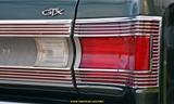 Plymouth GTX - gebrauchte Plymouth Coupés