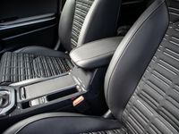 Kia XCeed - Vorschau Bild 15