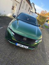 Peugeot 308 PureTech 130 EAT8 GT GT - Peugeot 308 in Dortmund