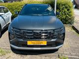 Hyundai Tucson 1,6 Hybrid Shadow Automatik/ NAVI/PANO/SD - Hyundai TUCSON: Automatik