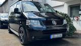 Volkswagen VW T5 Multivan 2,5TDI, TÜV neu, viele Extr... - Volkswagen T5 Multivan in Dortmund