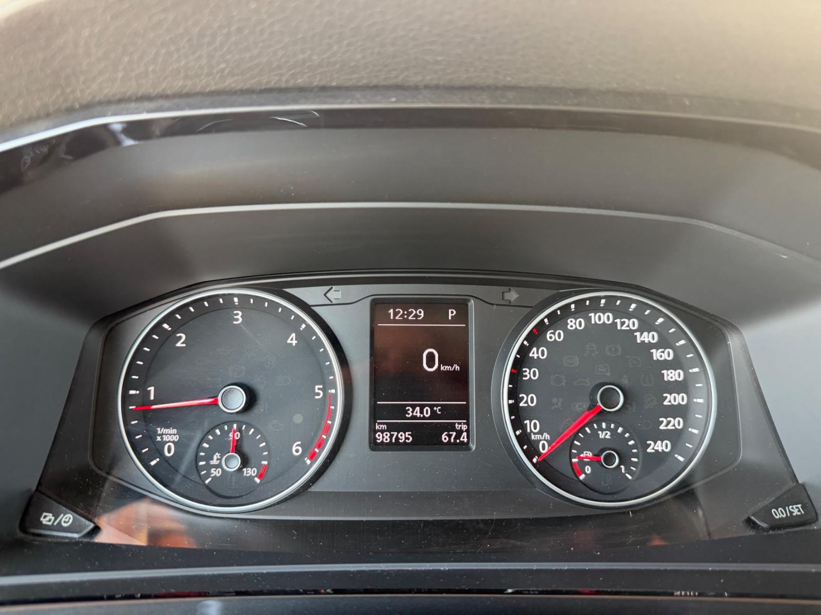 Peugeot Partner Tepee Allure 1.2 e-THP Pure Tech