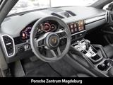 Porsche Cayenne E-Hybrid Coupe*BOSE*PANO*MATRIX*PASM* - Porsche Cayenne in Magdeburg