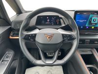 Cupra Born - Vorschau Bild 16