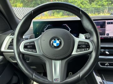 BMW X5 - 11