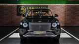 Bentley Bentayga - Bentley Bentayga Neuwagen