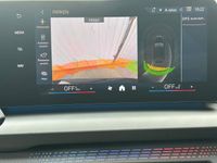 BMW 220 Gran Coupé - Vorschau Bild 15