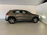 Mercedes-Benz EQA 250 AdvancedPak Smartphone Integration Sitzh - Mercedes-Benz EQA in Dresden