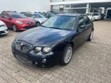 MG ZT 190 *XENEON*KLIMAAUTOMATIK*