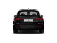 Audi A6 - Vorschau Bild 11