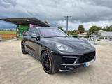 Porsche Cayenne GTS Approved 11/27  - Porsche: 11