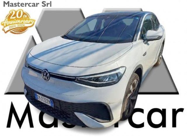 Other VOLKSWAGEN ID.5 ID.5 77 kWh Pro Performance 204c