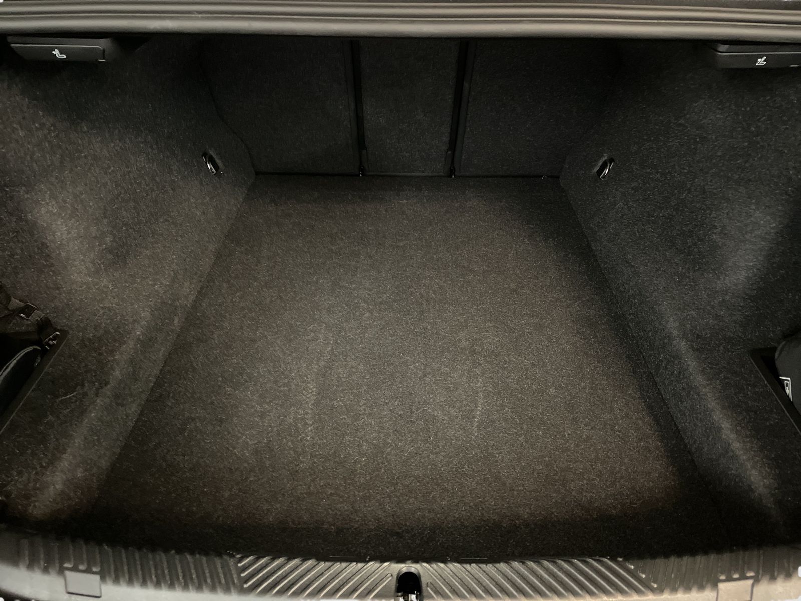BMW 520 - Bild 16