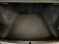 BMW 520 - Vorschau Bild 16