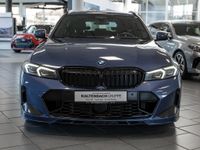 BMW M3 - Vorschau Bild 2