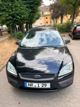 Ford Fiesta - Ford Fiesta: Kombi