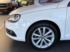 Foto Nummer 5: VW Eos