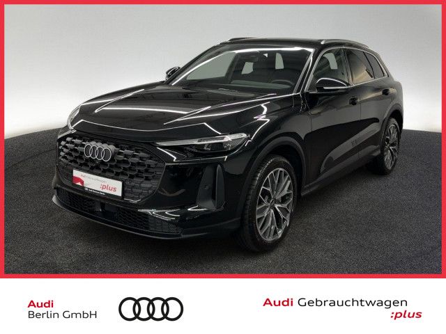 Audi Q5 - Bild 1