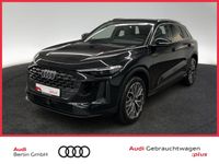Audi Q5 - Vorschau Bild 1