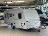 Andere SENARA 490 TD*Markise*UVP:38.016€*Fußbodenhzg*** - Neu