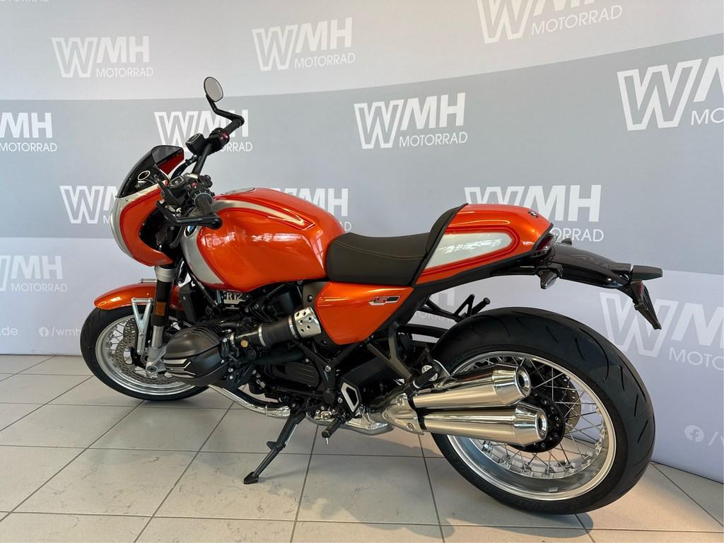 BMW R 12 S 