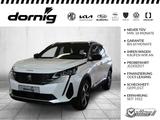 Peugeot 3008 GT Pack, Kamera, LED, SHZ - Peugeot 3008 GT-Pack