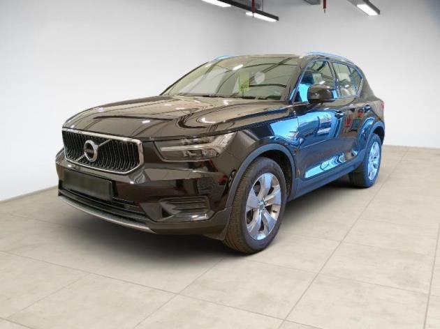 Volvo XC40 Momentum Pro*harman kardon*KAMERA