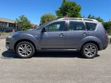 Citroën C-Crosser Tendance - Citroën C-Crosser Gebrauchtwagen